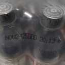 Coca-Cola Zero Sugar Cherry Diet Soda Soft Drink, 16.9 fl oz, 24 Pack, BB 11-24-25