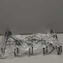 Youdepot Over The Door Hook Over Door Coat Rack Over Door Towel Rack Door Hooks,Door Hanger Hook of Bathroom,Clothes,Belt, Hat,Behind Back of Bathroom, Towel Hanger 2 Pieces 5 Hooks, Black.