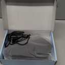 Shoulder Heating Pad, 3 Adjustable Heat Suitable for Left and Right Shoulders