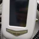 Facial Care Body Machine The Whole Body,Home Use