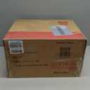 Floating Nightstand Set of 2 with 2 Storage Drawers and Charging Station Wood Wall Mounted Bedside End Table Modern Night Stands Set 2 for Bedroom,Small Space,Natural