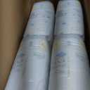 Pampers Swaddlers Diapers, Size 6 (23-44 lbs), 108 Count, Absorbent, Keeps Baby Dry and Comfortable, Skin Safe Disposable Baby Diaper