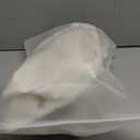 Inflatable Baby Chair, AirSwim Baby Inflatable Seat for Babies 3 Months and Up Summer Inflatable Baby Seat for Sitting Up, Blow Up Baby Floor Seat with Built in Air Pump, Orange