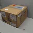 MONK CABLES | CAT6 Plenum Cable 1000ft | UTP, 23AWG, 550MHz | DSX-8000 Certified | Most Certified Cable of The Whole Market (Black)