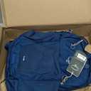 Osprey Flare Commuter Laptop Backpack, 27 liters