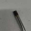 Self-Lighting Torch (Discontinued)