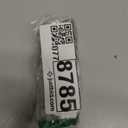 MURRAY ECLX071M Ground Bar Kit with 11 Terminal Positions