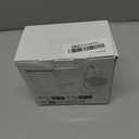 Botesty Sound Headphones Wired with Microphone, Over Ear Foldable 3.5mm Plug in Headphones for Tablet, Laptop, MP3/4, School, Airplane Travel (Beige)