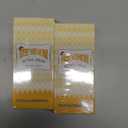 2PCS Bee Venom Cream, Bee Venom Retinol Cream, Natural Skin Moisturizer, Bee Venom Cream for All Skin Types, EXP 02/17/2028