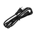 Egg Incubator Accessory for 120 Incubator (Power Cord)