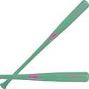 Rawlings | Big Stick Elite 110 Maple Wood Bat | 31 in | -3