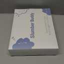 PurComfy Supersoft Sleep Sack 1.0 TOG, Premium Bamboo Viscose Baby Sleeping Bag 2-Way Zipper Sleep Sack Baby Wearable Blanket (Sage, 24-36 months)