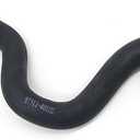97311-4U100 Hose-Water Inlet Fits for Hyundai Sonata 2012-2015 Kia Optima 2011-2016 Replace 973114U100