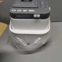 Ice Machine for Knee After Surgery with Cryotherapy System