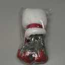 Sew Butiful Rose Flower Plush Creative Stuffed Plants Room Decoration Birthday Gift for Girls, Kids Christmas