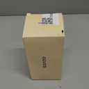 CCVOO 1.0 Oprah Style Reading Glasses for Women, Stylish Eyeglasses, Blue Light Readers for Women, Cheaters, (A1 Mix)