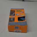 Scrub Daddy Dish Daddy Soap Dispensing Dish Wand Sponge, Combo Pack