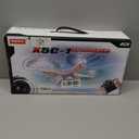 Cheerwing Syma X5C-1 Explorers 2.4Ghz 4CH 6-Axis Gyro RC Quadcopter Drone with Camera