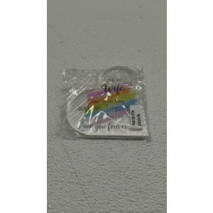 Gifts for Women Gifts for Wife Birthday Heart-shape Plaque Acrylic Desk Decor Gifts for Christmas (Wife)