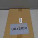 Mixer Slider Compatible with Kitchen aid Bowl Lift 4 .5-5 Qt Stand Mixer Pine Wood - Kitchen Countertop Storage Mover Sliding Caddy for Kitchen Aid 4 .5-5 Qt Mixer, 4 .5-5 Qt, Black