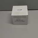 Der Rose 4Pcs Small Fake Plants Black Artificial Mini Faux Plants for Bathroom Office Desk Shelf Table Accessories Decor Indoor