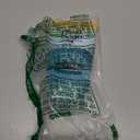 Neutrogena Deep Clean Invigorating Foaming Daily Exfoliating Facial Scrub with Glycerin, Gentle, Cooling & Exfoliating Gel Face Wash to Remove Impurities, Dirt, Oil & Makeup, 4.2 fl. oz