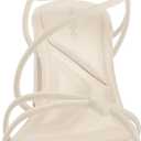 Marc Fisher Women's Gurion