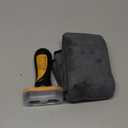 Windshield Rain Repellent - Durable Hydrophobic Coating for Car Windows, Glass & Mirrors, Waterproof Treatment