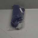 I Come In Peace I'm Peace Matching Ugly Christmas Sweater Pullover Hoodie XL