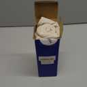 MIULEE Decorative Linen Euro Sham Pillow Covers 26x26 Natural Beige Boho Farmhouse​Neutral Couch Throw Pillows for Bed Pack of 2 Accent Modern Pillowcase Sofa Livingroom Home Decor