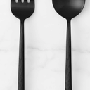 Fusion Essential Oil Lavender 15ML, Picture Hanging Kit W/Nails 4 Count, Pro Series Matte Black Serving Set 2 CT