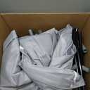 Baby Playpen 74 x 50 Inch Play Pen Playards, Playpen for Babies and Toddlers, Baby Playard for Indoor & Outdoor Active Center Game Fence, with Skin-Friendly Fabric and Soft Breathable Mesh Grey