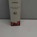 AIMIKE Round Brush for Blow Out, Medium Round Hair Brush Nano Thermal Ceramic & Ionic Tech, for Blow Drying & Styling, Curling and Shine - 2.9 inch Barrel w/Boar Bristles