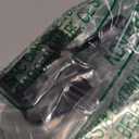 USB C Magnetic Adapter PD 240W(2Pack), 9PIN USB C 90 Degree Adapter/C Right Angle Adapters/360 &180 Degree C to C Adapters for 1Phone 17/16/15, Ma-Book Pro/1Pad Series, Samsung Galaxy, Tablet, Laptop