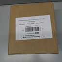 Starbucks K-Cup Coffee Pods, Medium Roast Hot or Iced Coffee, Breakfast Blend, 40 Keurig Pods