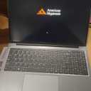 i5 Gaming Laptop,16" Laptop Computer 24GB RAM 1TB SSD, Win 11 pro Notebook PC, Office Suite,1920 x 1200 FHD 16:10, with BT5.0 Wi-Fi, 3xUSB A, HDMI, RJ45, Backlit Keyboard, (24GB RAM,1TB SSD)