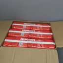 Huggies Size 2 Diapers, Little Snugglers Baby Diapers, Size 2 (12-18 lbs), 186 Count (3 Packs of 62)