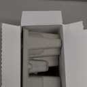 Oral-B Rechargeable Electric Toothbrush, iO2, 3 Cleaning Modes, Automatic Pressure Sensor to Protect Gums, Dark Blue