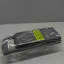 Vegetable Chopper, Pro Onion Chopper, Multifunctional 13 in 1 Food Chopper, Kitchen Vegetable Slicer Dicer Cutter,Veggie Chopper With 8 Blades,Carrot and Garlic Chopper With Container