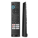 Replacement-for-Hisense-TV-Remote, Universal for Hisense Android/Google Smart TV Remote