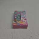 20 PCS Miniature Drink Marker Kit, Miniature Food Toys, Kitchen Pretend Food DIY Crafts Kits for Kids Ages 8-12, Girls Gift for Christmas, Birthday, Collectors, Resin Play, NOT Edible