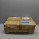 Custom Personalized Floor Mats for Cars - Luxury Full Coverage All Weather Mats, Anti-Slip Leather Mat Set, Fit for 99% of Cars, SUVs & Trucks (Brown, A-Diamond) (Only 2 Pcs)