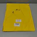 Photect 3 Pcs Metal Wall Art Decor Minimalist Abstract Woman Wall Art Metal Modern Line Drawing Decor Female Single Line Home Hanging for Bedroom Bathroom Living Room Christmas Housewarming(Vintage)