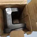 A1 Cardone 14-1190 Disc Brake Caliper Bracket