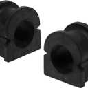 ACDelco Gold 45G1673 (19460449) Front Suspension Stabilizer Bar Bushing Kit