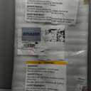 Ireer Magnetic Board Steel Magnet Bulletin Boards for Walls to Display Magnetic Notes Photos for Home Office Classroom, Pre Drilled with Screws and Dry Wet Erase Feature(Steel Color,24 x 36 Inch)