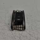 Guitar Multitool, Multi Function Wrench 13 in 1 Combination Repair Adjustment Care Tool