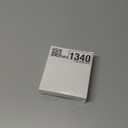 2 Pcs Halloween Rainbow Dog Costume Pet Rainbow Bandana Scarf with Two-Tone Bow Tie for Puppy Small Cats Parties and Halloween