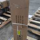 YITAHOME 20x30FT Party PVC White Tent Heavy Duty Wedding Event Shelters Upgraded Galvanized Ripple Canopy with Large Roof Removable Sidewalls & 2 Storage Bags 600D Oxford Commercial