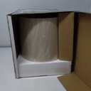 StyleCraft Malvern Industrial Table Lamp - Amber / Black 30.5 in x 16 in